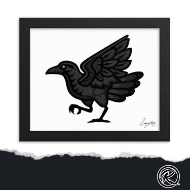 Art & posters